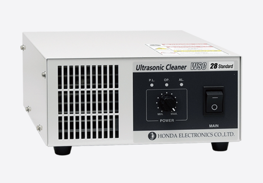 HONDA本多超声波清洗设备WSC40