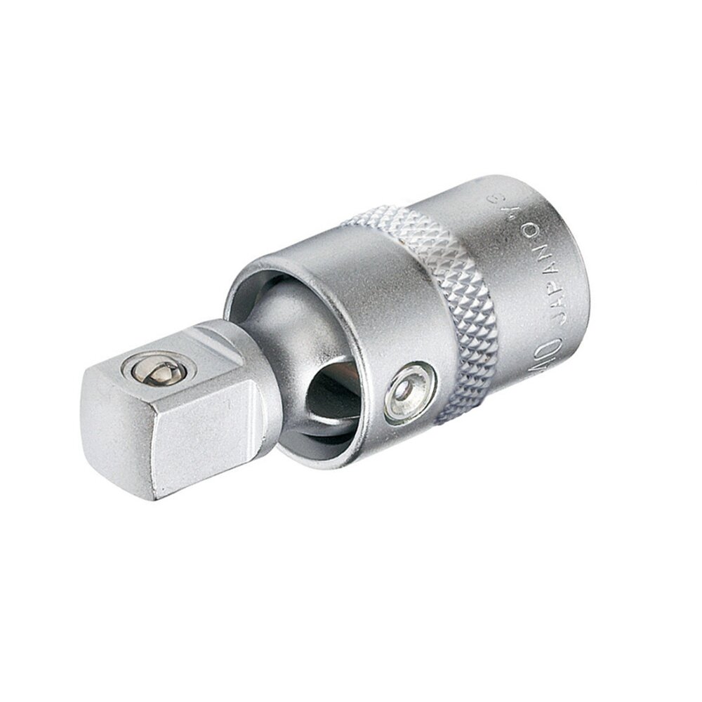 TONE前田 球接头BJ40