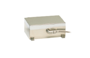 HONDA本多超声波清洗设备抛入式振荡器NHP-28SC