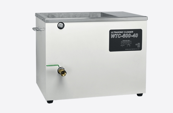 HONDA本多超声波清洗设备WTC-1200-40