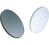 日本Luceo鲁机欧波长板HI-RETAX-1/4λ