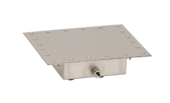 HONDA本多高频超声波清洗设备振荡器W-357BM-1200F