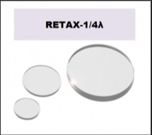 江崎推荐Luceo鲁机欧超宽浪长板SB-RETAX-5L-1/4λ