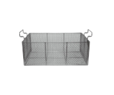 HONDA本多超声波清洗系统配件清洗篮KG09T