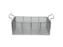 HONDA本多超声波清洗系统配件清洗篮KG15F