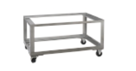 HONDA本多超声波清洗系统配件框架DA01