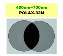 日本Luceo鲁机欧超宽浪长板SB-RETAX-3L-1/2λ