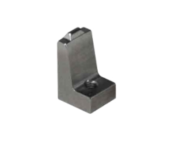 HONDA本多超声波密封器焊接头YK02