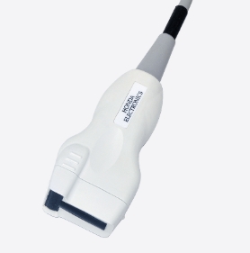 HONDA本多人体用超声波图像诊断设备T型探头HLS-882M