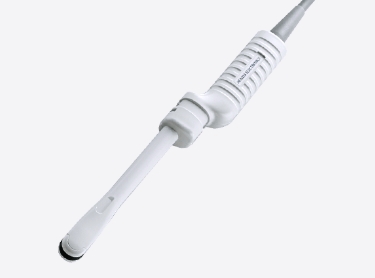 HONDA本多人体用超声波图像诊断设备探头HCS-7710MV