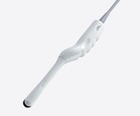 HONDA本多超声波成像设备探头HCS-5710MV