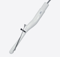 HONDA本多超声波成像设备探头HCS-5710MR