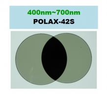POLAX-42S.jpg