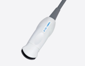 HONDA本多多普勒超声波诊断设备适配探头HCS-572M