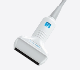 HONDA本多多普勒超声波诊断设备适配探头HLS-575M