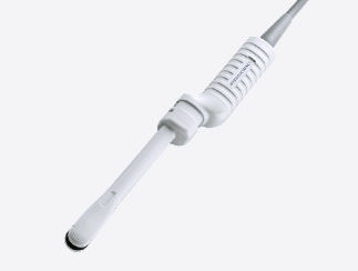 HONDA本多多普勒超声波诊断设备适配探头HCS-4710MV