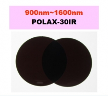 POLAX-30IR.jpg POLAX-30IR.jpg