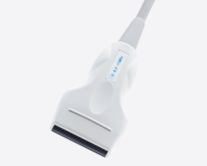 HONDA本多兽医超声成像系统手持探头HLS-884M