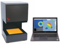 日本进口Luceo鲁机欧变测试仪 LSM-9001LE