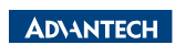 ADVANTECH研华共创