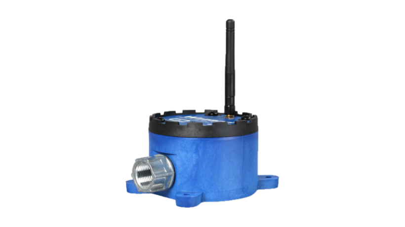 advantech研华共创工业通讯BB-USR604耐用