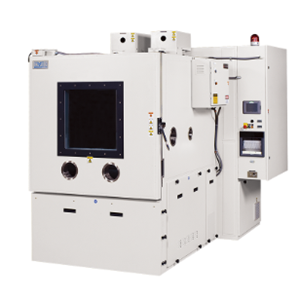 EMIC爱美克 高速温度变化 EHVC系列