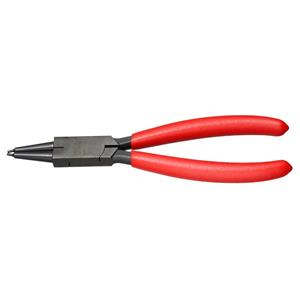 TONE前田 按扣钳（直式，用于打孔）SRPH-200