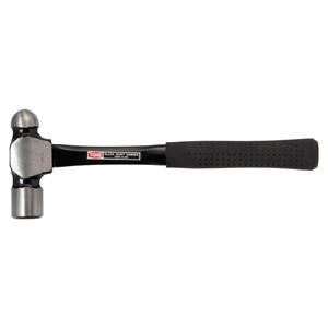 TONE前田 球形锤BH-15
