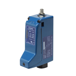 日本ASK 高压压力开关 CE6