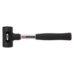 TONE前田 聚氨酯无震锤UH-10