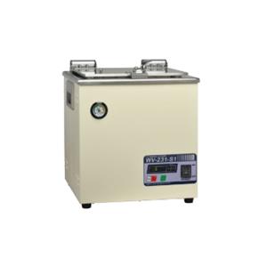 HONDA本多台式超声波清洗机WV-231-S1