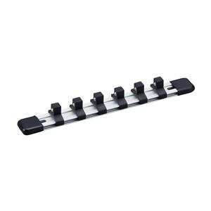 TONE前田 插座座（铝制）SH1306