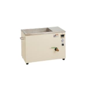 HONDA本多超声波清洗设备搭配的发振器S06-28A