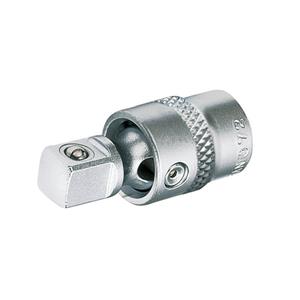 TONE前田 球接头BJ30