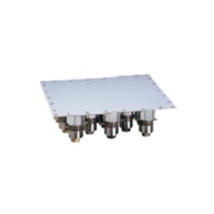 HONDA本多超声波清洗设备振板式振荡器FST-28SC