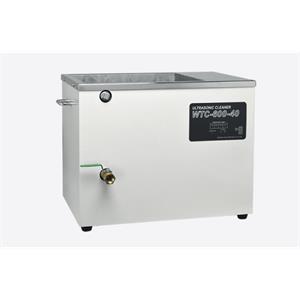 HONDA本多超声波清洗设备WTC-600-40