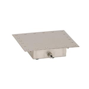 HONDA本多高频超声波清洗设备振荡器W-357BM-600F