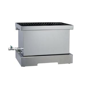 HONDA本多高频超声波清洗设备振荡器W-357BM-600S