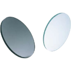 日本Luceo鲁机欧波长板RETAX-1/2λ【江崎】