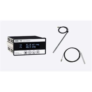 HONDA本多固定式声压计HUS-10