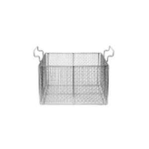 HONDA本多超声波清洗系统配件清洗篮KG08T