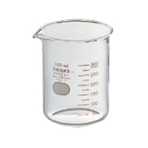 HONDA本多超声波清洗系统配件烧杯BK01