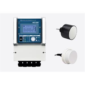 HONDA本多超声波物位计HD1200