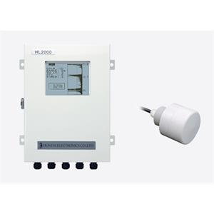 HONDA本多超声波界面物位计HL2000
