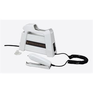 HONDA本多超声波密封器SONAC-37