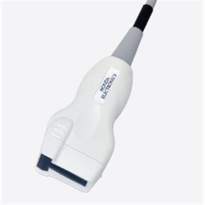 HONDA本多人体用超声波图像诊断设备T型探头HLS-882M