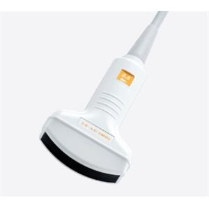 HONDA本多人体用超声波图像诊断设备凸面探头HCS-736M