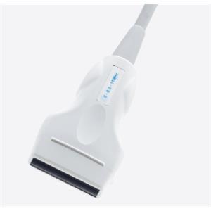 HONDA本多人体用超声波图像诊断设备线性探头HLS-884M