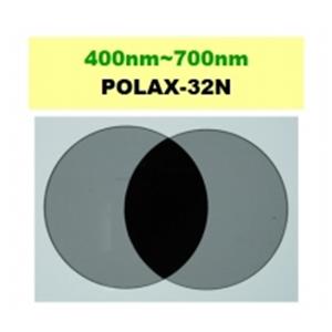 江崎推荐Luceo鲁机欧圆偏光板POLAX-32N