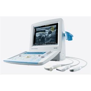 HONDA本多超声波成像设备HS-2200